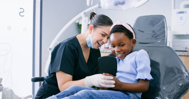 Best Dental Fillings (Composite and Amalgam)  in Bristol, VA